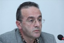 Arrangement is one thing, mechanism of implementation another: advocate on arrangement reached between Armenian, Azerbaijani FMs
