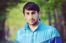 Goalkeeper of Ararat 2 soccer team shot dead in Yerevan