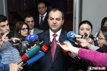 Officials involved in corruption schemes not sure in being unpunished anymore: Attorney General