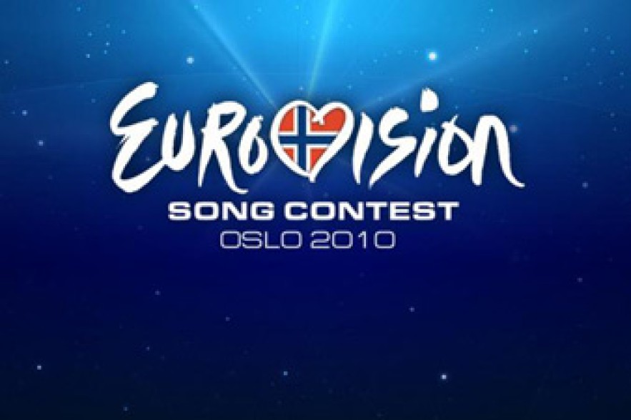 Opening ceremony of “Eurovision 2010” was held in Oslo 