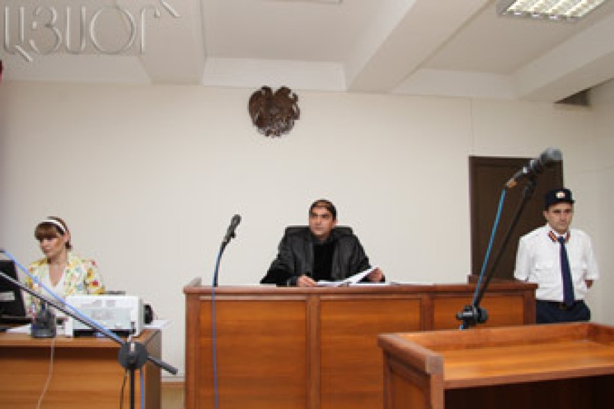 Անառակաբարո գործողություններ. 2 տարին բավարա՞ր է, թե` ոչ