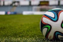 В Англии отменили футбольный матч из-за отказа команды выйти на поле