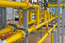 Russia, Armenia ready to work out scheme for gas supply until 2030: Prikhodko