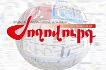 Zhoghovurd: Employees left from previous authorities seen to sabotage