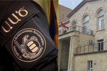 Head of NSS Investigative department claims they are guided exclusively by law