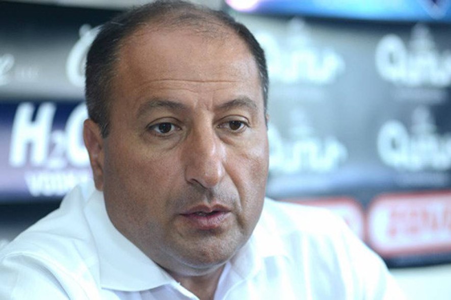 Պնդում ենք, որ Մարտի 1-ին զոհված 10 անձանց մահվան հանգամանքները պետք է քննվեն ու պարզվեն. Հայկ Ալումյան (Տեսանյութ)