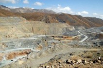 Residents of Gndevaz still hope that Amulsar works will be resumed again
