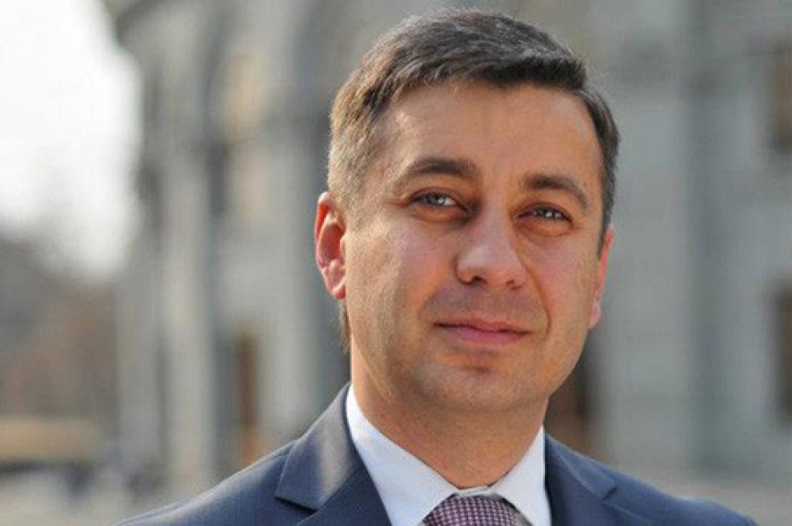 Հայաստանն իրավական պետություն է, որտեղ բաժանված են իշխանության երեք ճյուղերը. Վլադիմիր Կարապետյան