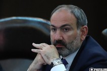 Time has come to create parliamentary ad hoc investigative commission to study the circumstances of the April war: Armenia’s PM