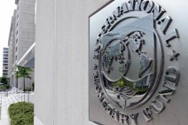 IMF to provide 248.2 million USD loan to Armenia