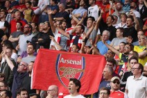 Fans Make Petition To Boycott The Europe League Final In Baku