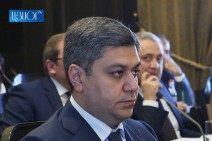 Incident with Samvel Babayan revealed, all engaged identified: NSS director