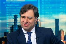 We will continue supporting Armenia’s economy, developing Zvartnots airport: Martin Ernekyan