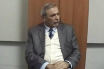 Former high ranking police official arrested in sidelines of March 1 case