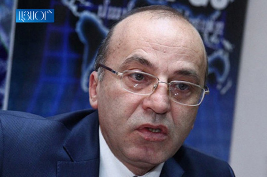 Each law must be viewed from the viewpoint of social and economic price: economist