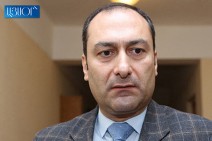 Justice minister explains resignation with information flows
