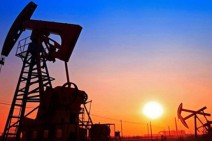 Oil demand growth grinding to lowest in years as global economy stalls