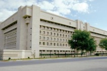 Azerbaijani journalist accused of state betrayal