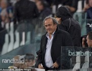 Former UEFA President Michel Platini arrested by French police over the awarding of the 2022 World Cup to Qatar