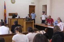 Court upholds petition to lift ban on ex-lawmaker’s pension
