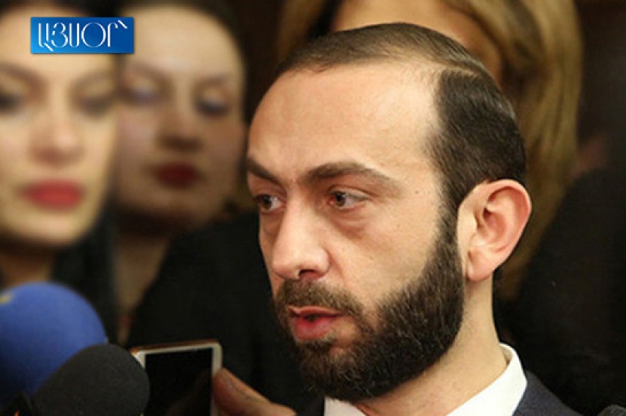 Discussions necessary to solve the crisis over Constitutional Court: NA speaker