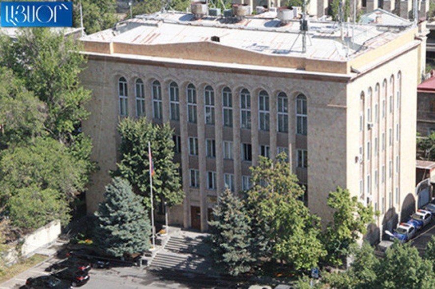 Սահմանադրական դատարանը մասամբ վարույթ է ընդունել Քոչարյանի և մյուսների գործով դատավորի դիմումը