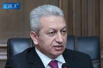 Additional 25 billion AMD necessary for raising pensions in Armenia from 2020