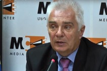 EU ready to provide measurable assistance for legal-judicial reforms in Armenia: outgoing EU ambassador
