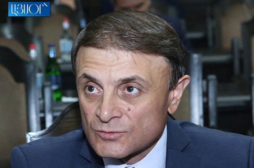 Коррупция доведена до минимума или ликвидирована – начальник полиции