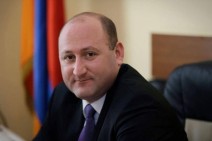 U.S. government to cut financial assistance to Artsakh