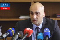Fines in medicament's market exceed over 300 million AMD