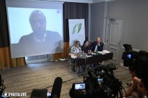 Sanitek subjected to aggressive administrative pressures: head of company