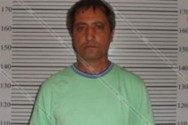 Court releases Robert Manukyan suspected in assassination attempt against his brother on Yerevan-Sevan highway
