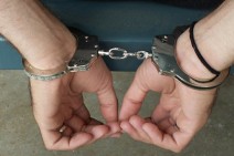 Three people charged with assassination attempt on Yerevan-Sevan highway arrested