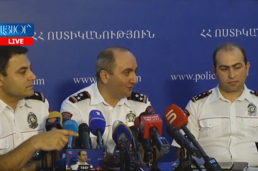 Punishment for pickpocketing to be tougher: Justice ministry to submit bill to NA in September