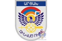 19-year-old conscript leaves combat post, appears in Azerbaijan