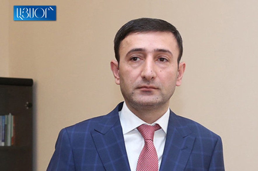 Հանրաքվեն լավագույն տարբերակը չէ. չեմ ուզում, որ իմ հարևան անգրագետ Պողոսն ավելի մեծ դեր խաղա էս հարցում որոշում կայացնելու գործում, քան ես. Թունյան