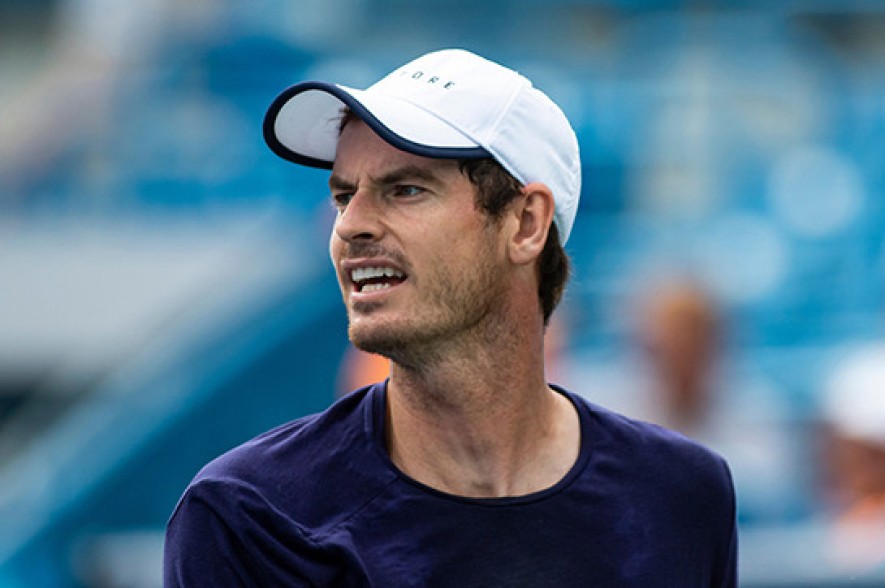 Rafael Nadal says were it not for tennis, he would have become a footballer
