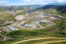 Armenia invited other international companies to participate in tender too: head of Amulsar investigative group