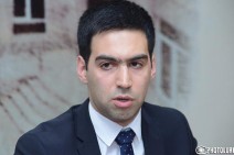Anti-corruption commission to start working in September-October: justice minister