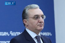 Not rejection but expression of sovereignty: Armenia’s FM on PM’s decision not to participate in economic forum in Poland