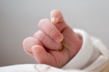 20-year old woman suspected in murder of own one year old girl in Armenia’s Gyumri detained