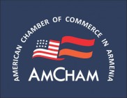The American Chamber of Commerce in Armenia expects fair treatment and law enforcement to investments: AmCham addresses letter to Armenia’s PM