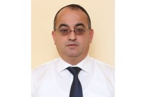 No impediment to exploitation of Amulsar: Artsakh lawmaker