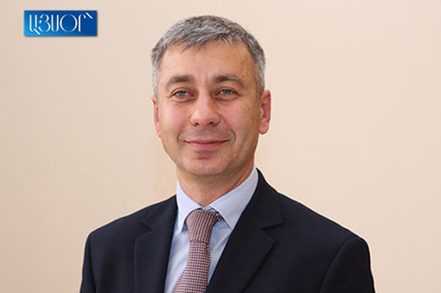 CC’s ruling has certain peculiarities: PM’s spokesperson