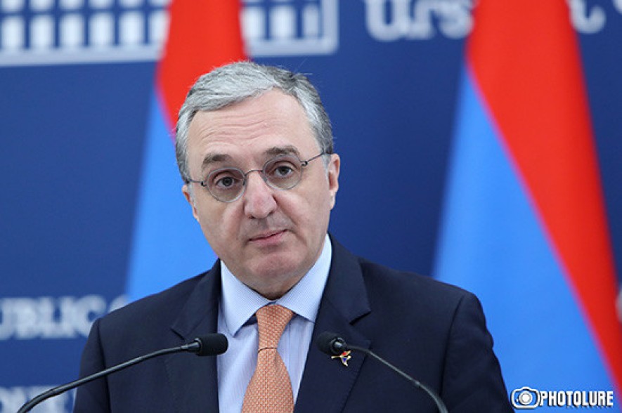 «Այդ «եթե» կոնտեքստը ինձ որևէ կերպ չի հրապուրում». կա՞ մտավախություն, որ Պուտինը կցանկանա հանդիպել Քոչարյանի հետ