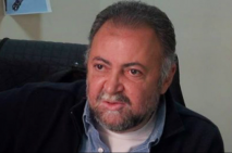 Founder of Security Dream company released for bail: advocate