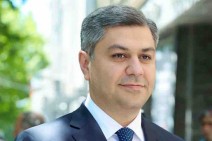 Homeland and officer's honor above everything: National Security Service director announces resignation