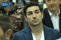 Armenia’s National Assembly executes total pressures on CC: Levon Kocharyan