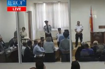 Khachaturov’s lawyer describes March 1 trial personal revenge